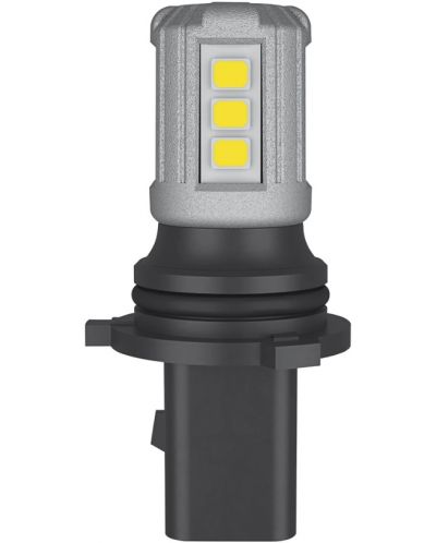 LED Авто крушка Osram - P13W, 828DWP, LEDriving SL - 2