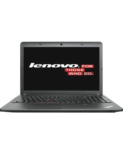 Lenovo ThinkPad E540 - 1