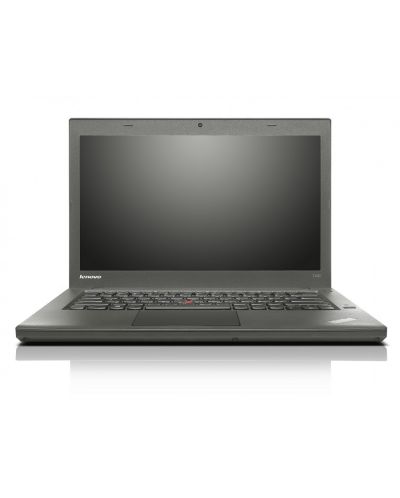 Lenovo ThinkPad T440 - 10