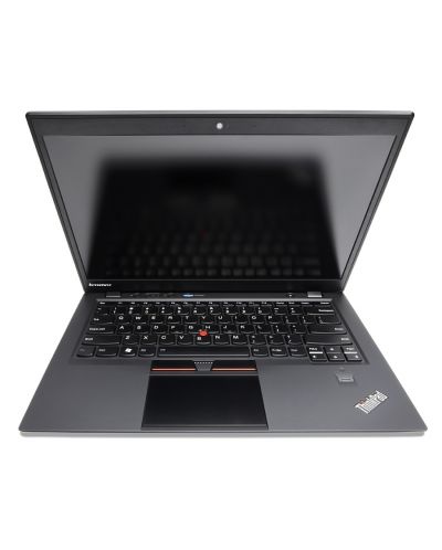 Lenovo ThinkPad X1 - 5