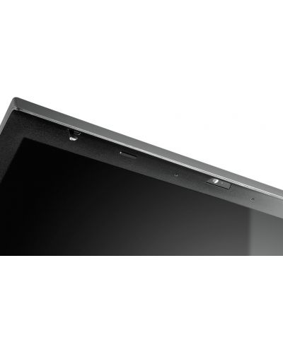 Lenovo ThinkPad T430 - 6