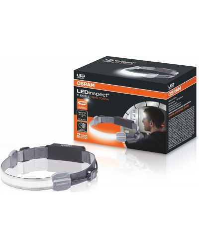 LED Челник Osram - LEDIL414, 115 lm, 6000K - 6