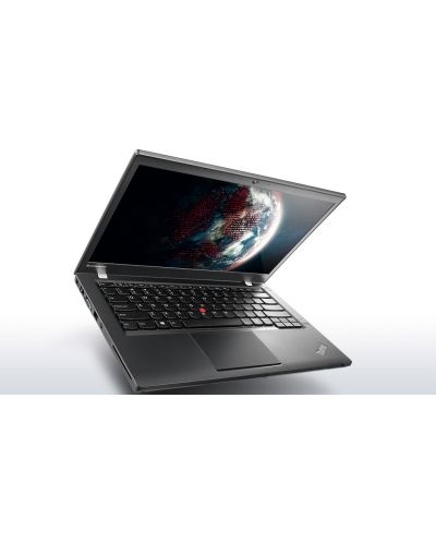 Lenovo ThinkPad T431s - 1