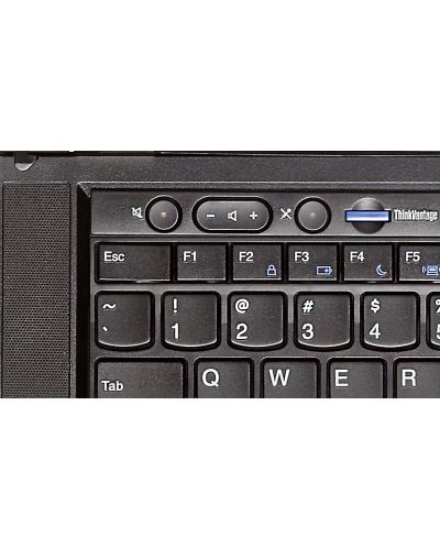 Lenovo ThinkPad T430 - 11