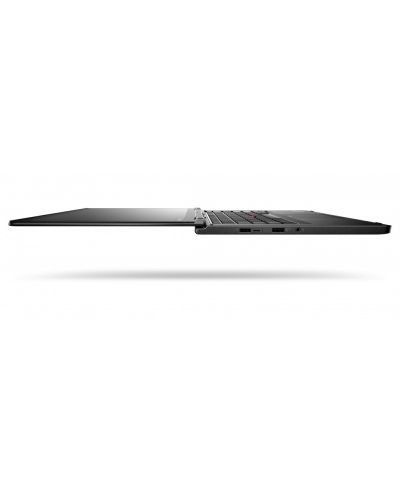 Lenovo ThinkPad Yoga - 7