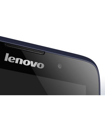Lenovo IdeaTab A7-50 3G - син - 6