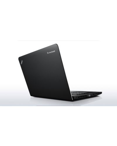 Lenovo ThinkPad E440 - 4