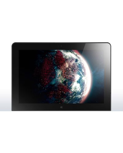 Lenovo ThinkPad 10 Tablet - 9