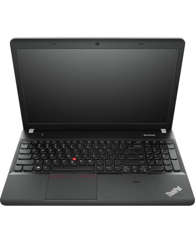 Lenovo ThinkPad E540 - 1