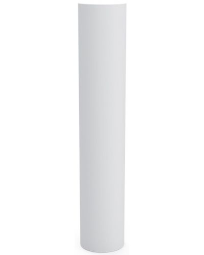 LED декоративна лампа Elmark - Tower, RGBW, IP65, 33 x 117 x 33 cm - 1