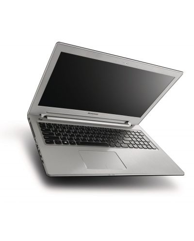 Lenovo IdeaPad Z510 - 5