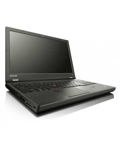 Lenovo ThinkPad T540p - 3