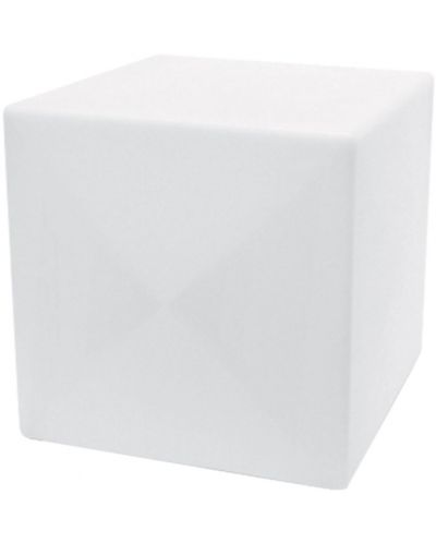 LED маса Elmark - Jewel 60, IP65, 60 x 60 x 60 cm, студено бяло - 1