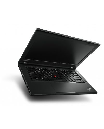 Lenovo ThinkPad L440 - 3