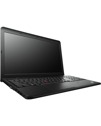 Lenovo ThinkPad E540 - 3