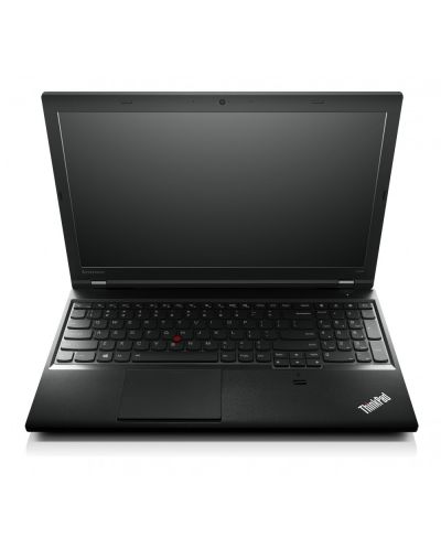 Lenovo ThinkPad L540 - 10