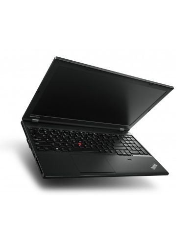 Lenovo ThinkPad L540 - 8