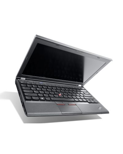 Lenovo ThinkPad X230 - 6