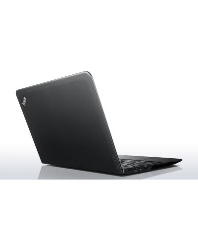 Lenovo ThinkPad S531 - 7