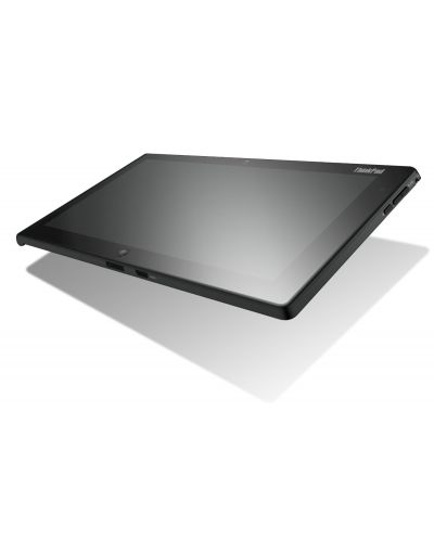 Lenovo ThinkPad 2 Tablet 3G - черен - 10