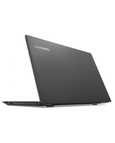 Лаптоп Lenovo - V130, 81HL0023BM, сив - 5
