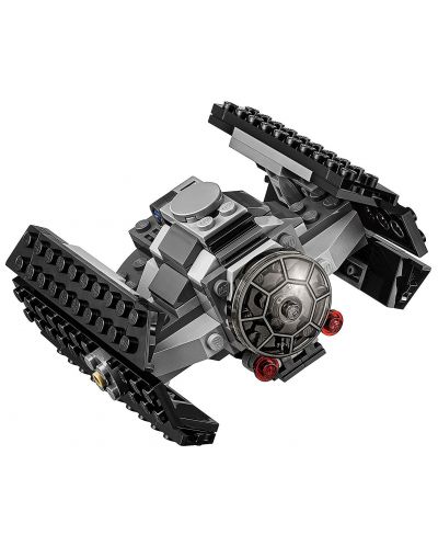 Конструктор Lego, Star Wars - Death Star (75159) - 7