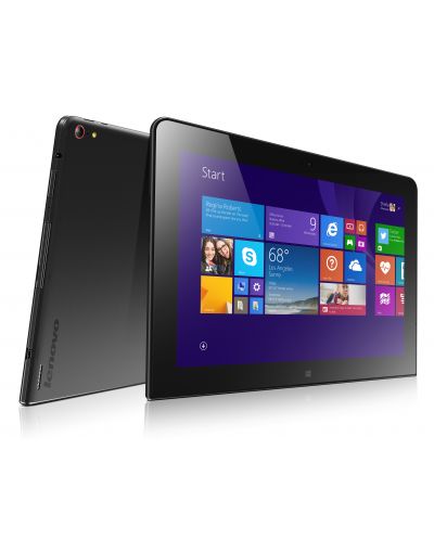 Lenovo ThinkPad 10 64GB Tablet - 1