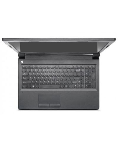 Lenovo B5400 - 4