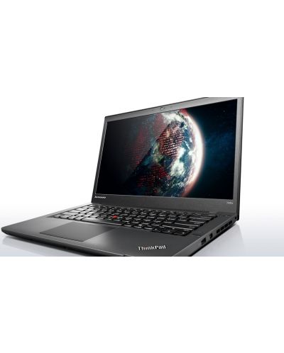 Lenovo ThinkPad T431s - 5
