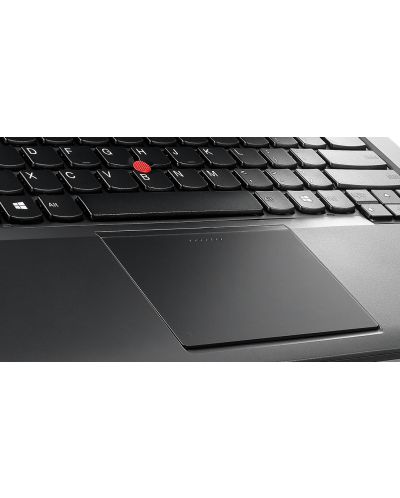 Lenovo ThinkPad T431s - 11