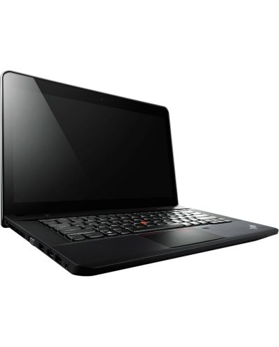 Lenovo ThinkPad E440 - 4