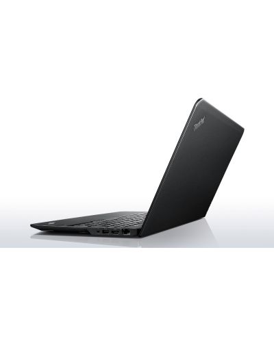 Lenovo ThinkPad S531 - 2