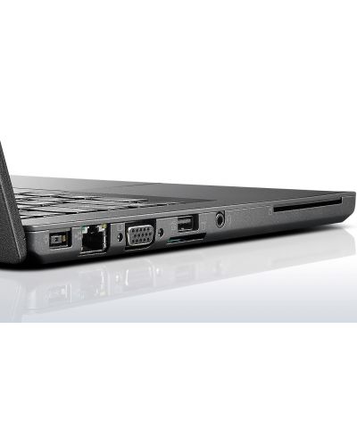 Lenovo ThinkPad T431s - 3