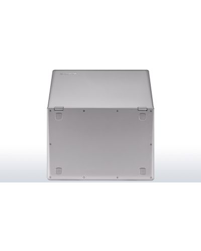 Lenovo IdeaPad Yoga11s - 2