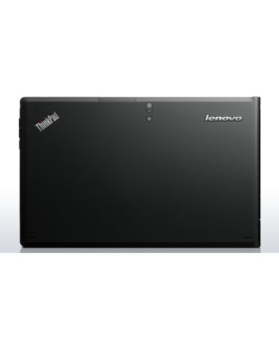 Lenovo ThinkPad Tablet 2 Coltrane - 8