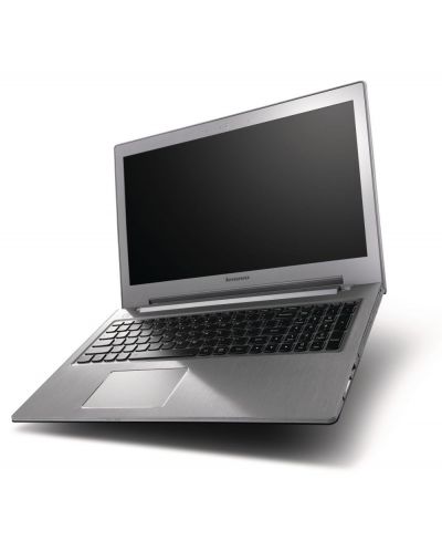 Lenovo IdeaPad Z510 - 3