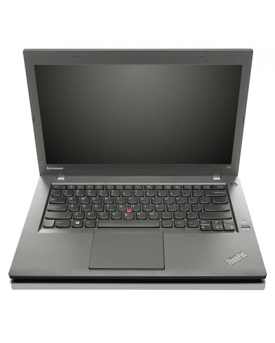 Lenovo ThinkPad T440 - 9