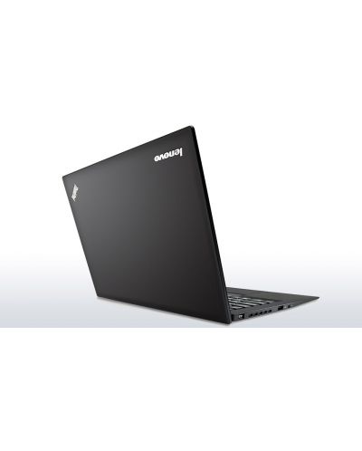 Lenovo ThinkPad X1 - 17