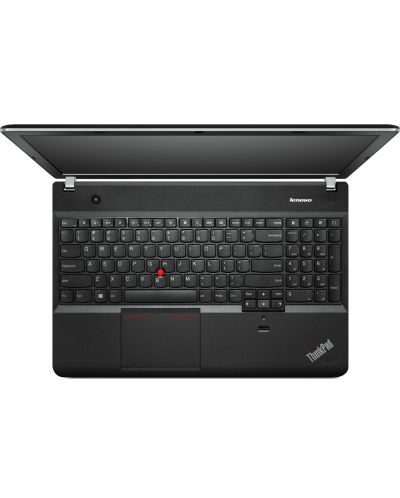 Lenovo ThinkPad E540 - 4