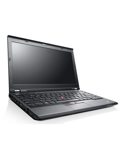 Lenovo Thinkpad X230 - 1