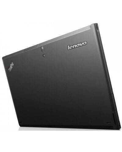 Lenovo ThinkPad Tablet 2 Coltrane - 14