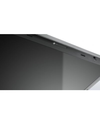 Lenovo ThinkPad T530 - 8