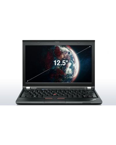 Lenovo ThinkPad X230 - 10