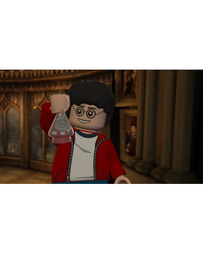 LEGO 3 Pack - 100% Hits (PC) - 9