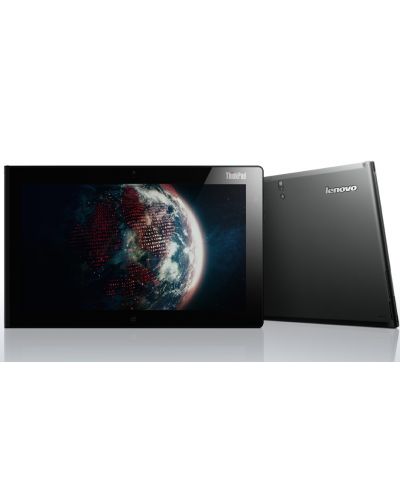 Lenovo ThinkPad Tablet 2 Coltrane - 16