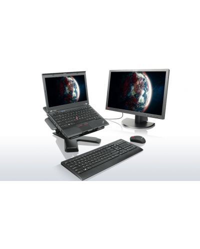 Lenovo ThinkPad X230 - 12