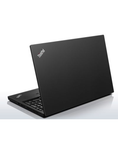 Lenovo Thinkpad T560 - 3