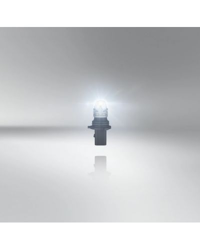 LED Авто крушка Osram - P13W, 828DWP, LEDriving SL - 3