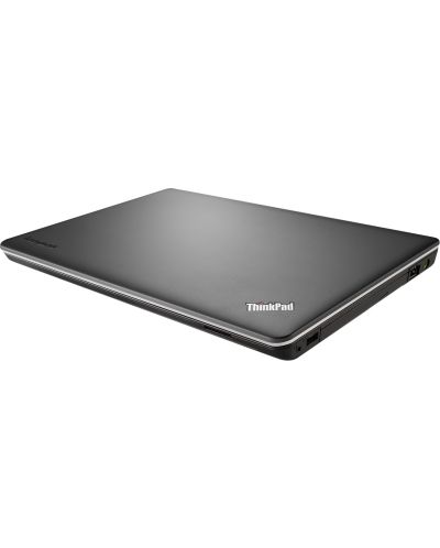 Lenovo ThinkPad E530c + чанта за лаптоп - 4