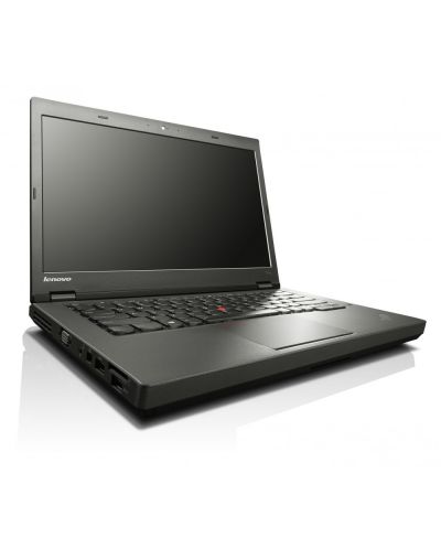 Lenovo ThinkPad T440p - 5